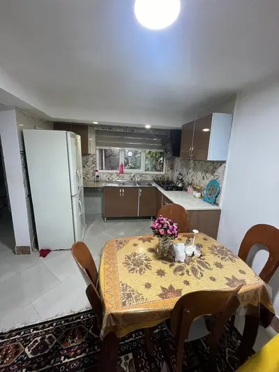 ویلا دوخوابه مبین 1