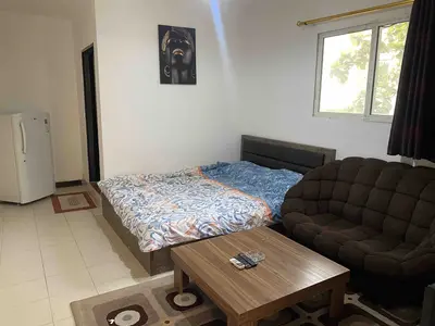 آپارتمان فلت ساحلی هیرمند