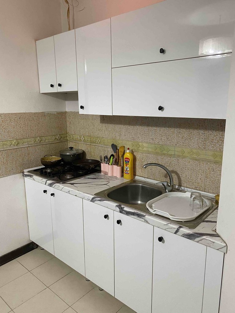 فلت ساحلی هیرمند