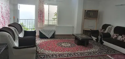 آپارتمان یک خوابه یسنا 1