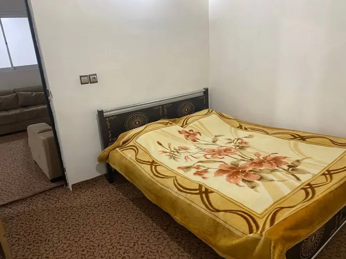 ویلا دوخوابه ساحل24