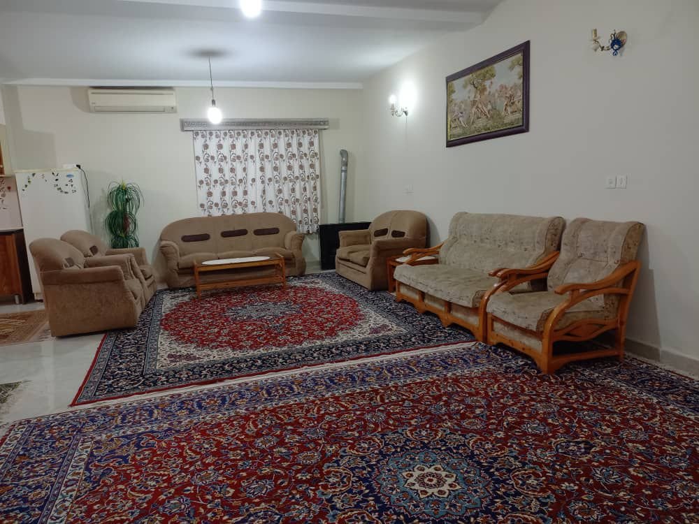 دوخوابه وظیفه دان