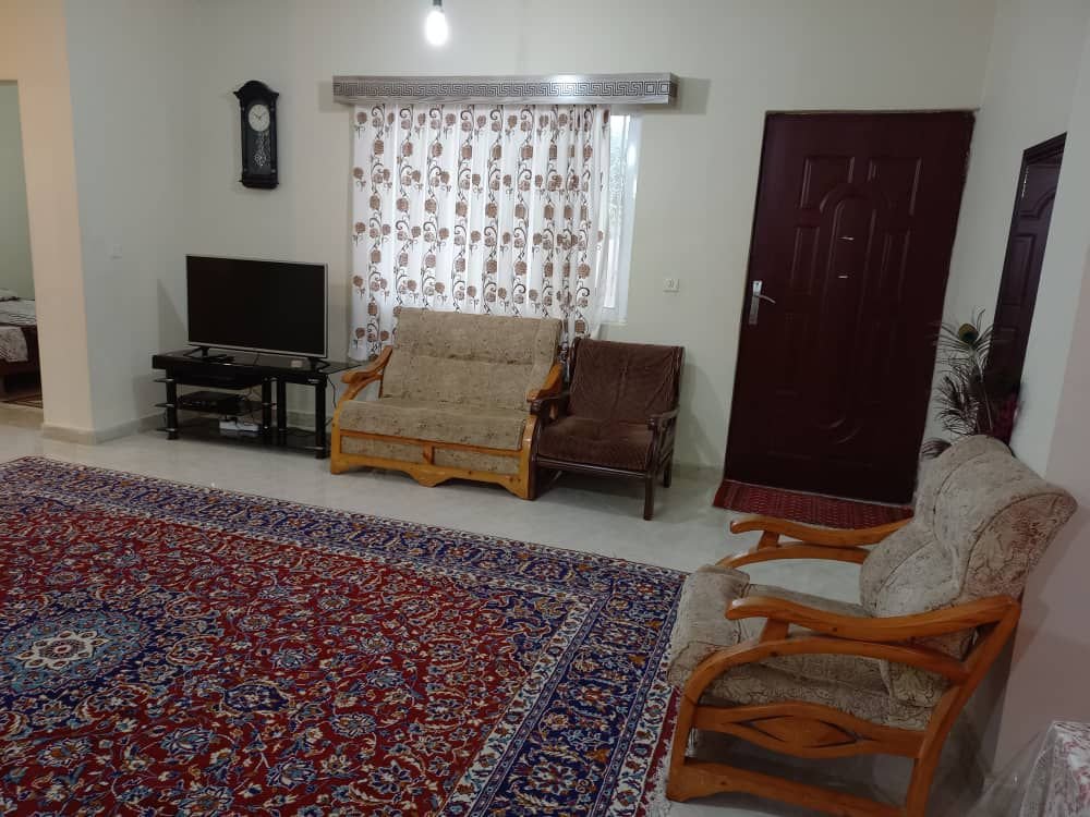 دوخوابه وظیفه دان