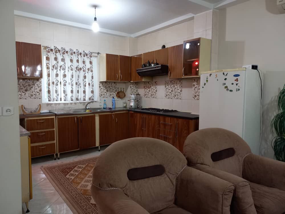 دوخوابه وظیفه دان