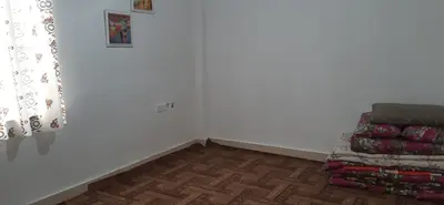 ویلا دوخوابه مجیدزاده