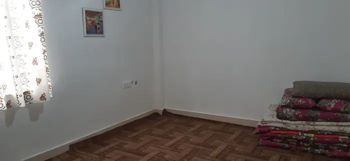 ویلا دوخوابه مجیدزاده