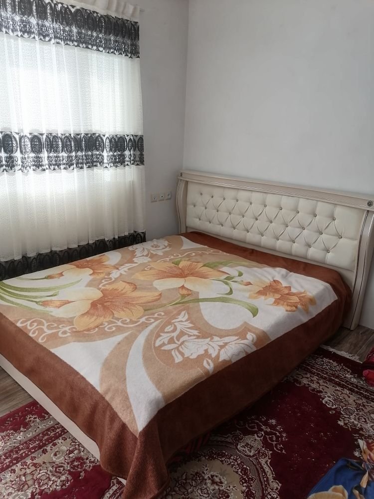 سوئیت فلت گلبرگ 2