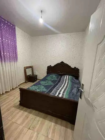 ویلا دوخوابه استخردار سپیدار1