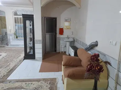 سوئیت فلت غیبی