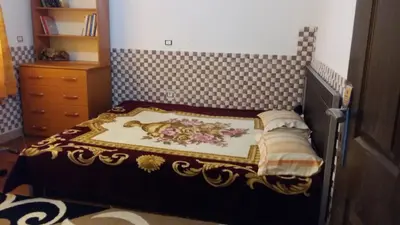 ویلا سه خوابه استخردار کلاری