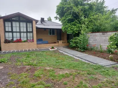 سوئیت یک خوابه اکسیر