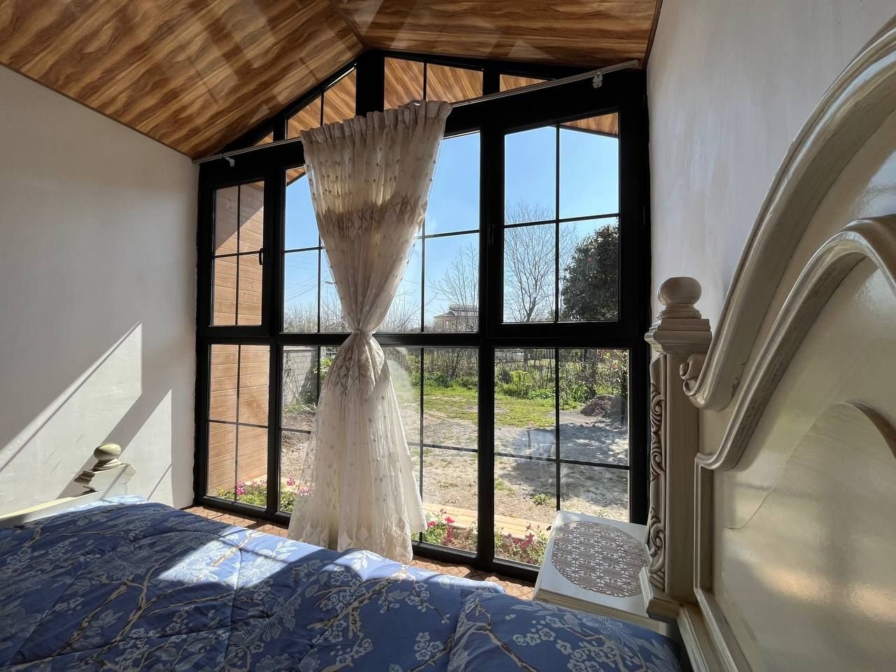 یک خوابه اکسیر