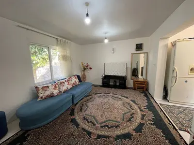 سوئیت یک خوابه اکسیر