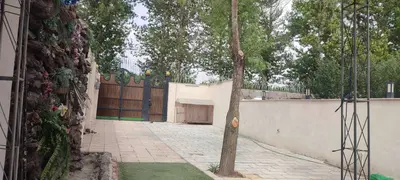 ویلا یک خوابه رُز 11