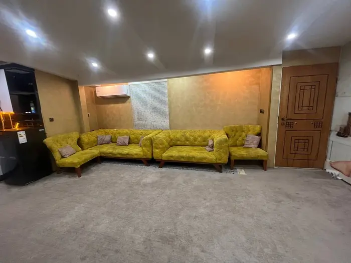 ویلا یک خوابه رُز 11