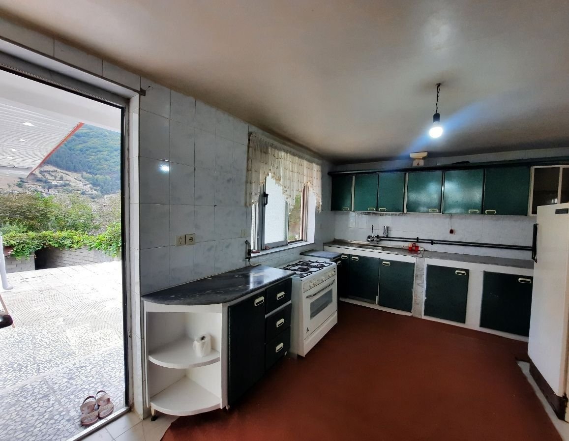 دوخوابه میار