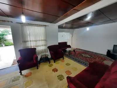 ویلا دوخوابه میار