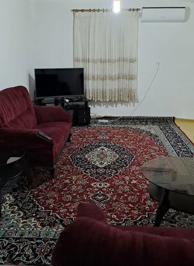 ویلا دوخوابه میار