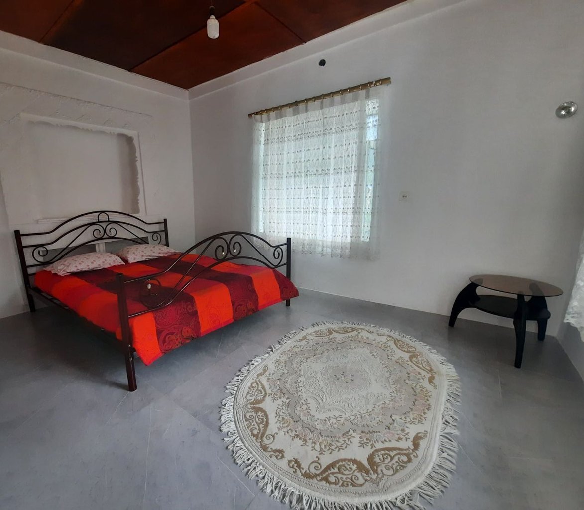 دوخوابه میار