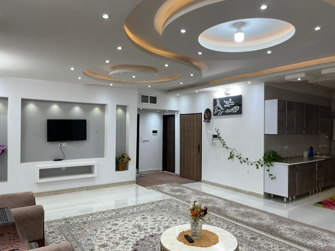 یک خوابه پونه 3