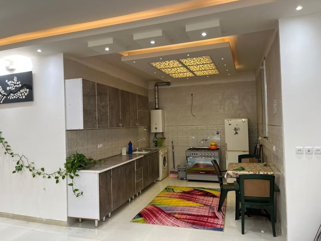 یک خوابه پونه 3