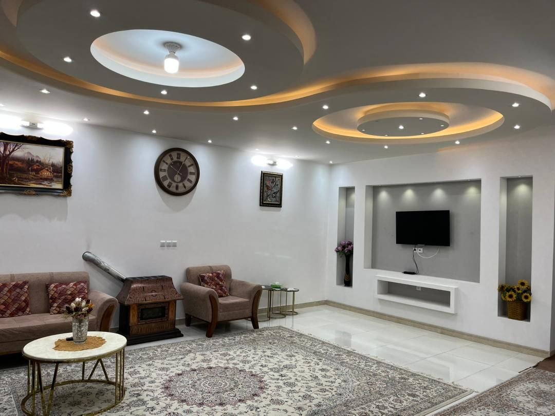 یک خوابه پونه 3