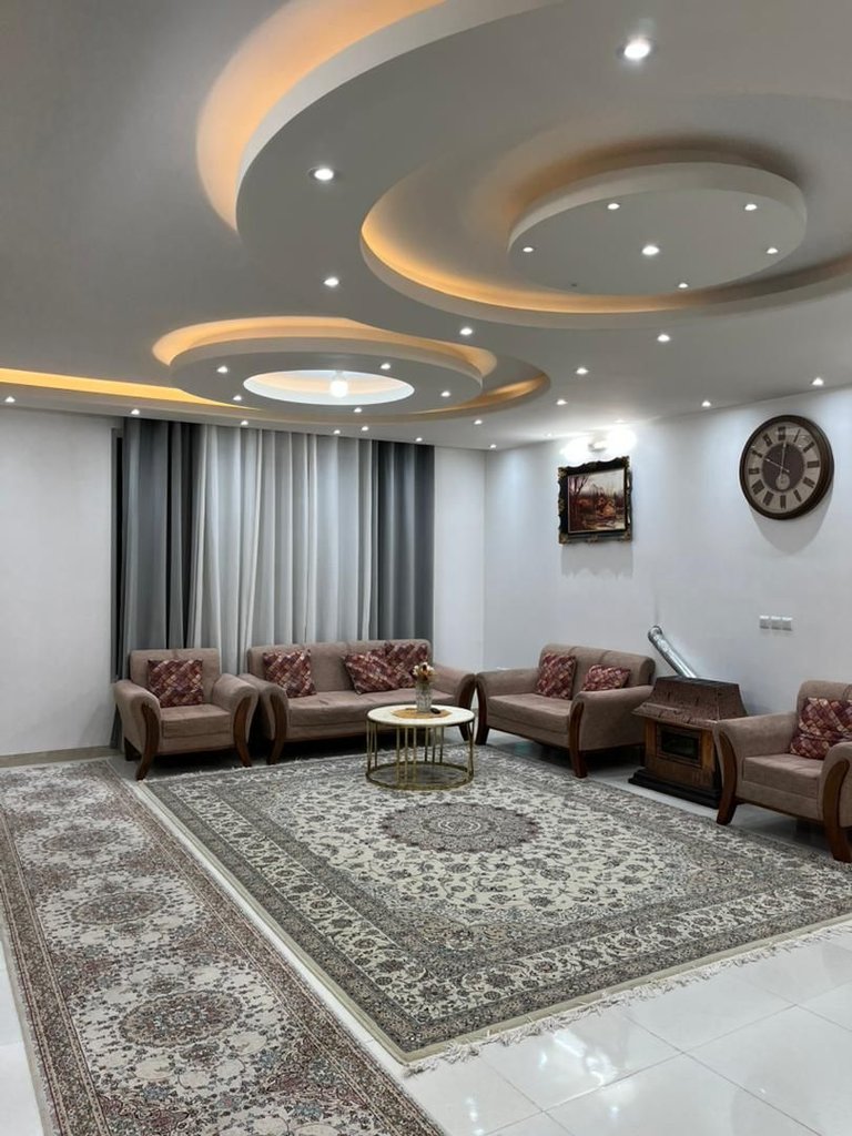 یک خوابه پونه 3