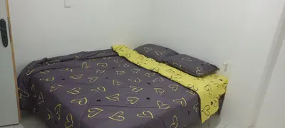 ویلا دوخوابه سادات 11