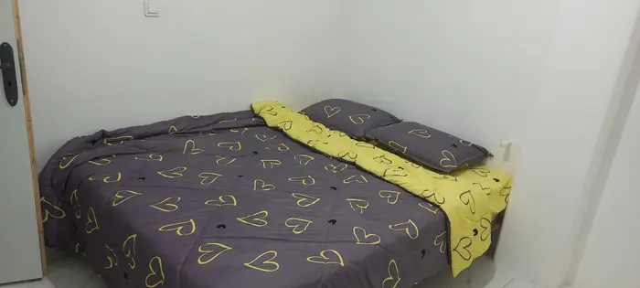 ویلا دوخوابه سادات 11