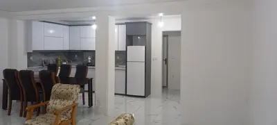 ویلا دوخوابه سادات 11