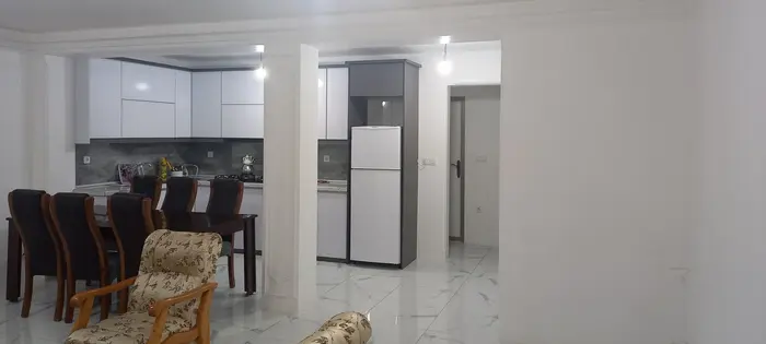 ویلا دوخوابه سادات 11