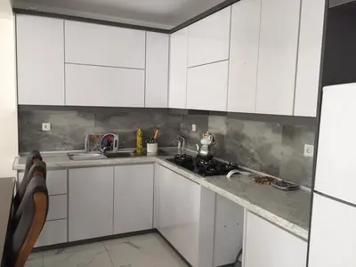 ویلا دوخوابه سادات 11