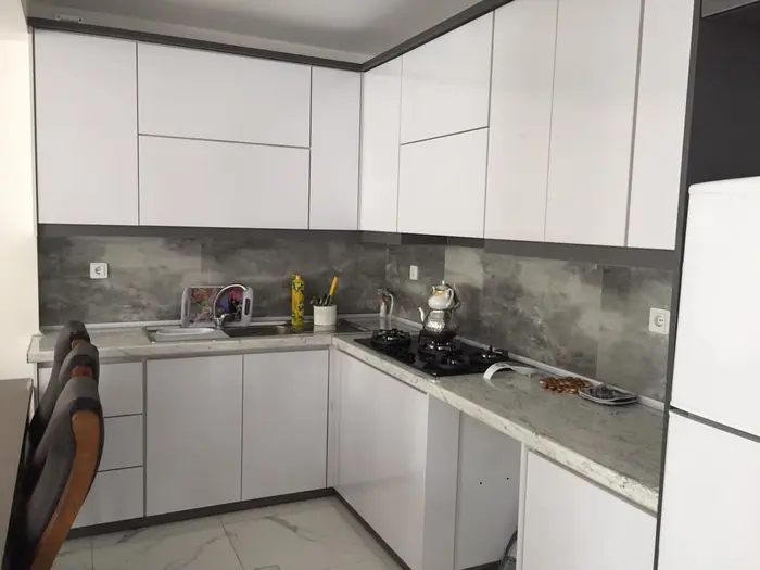 ویلا دوخوابه سادات 11