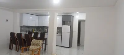 ویلا دوخوابه سادات 11