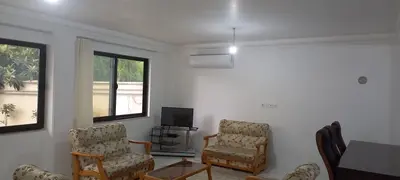 ویلا دوخوابه سادات 11