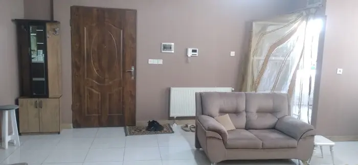 دوخوابه رفیع 22