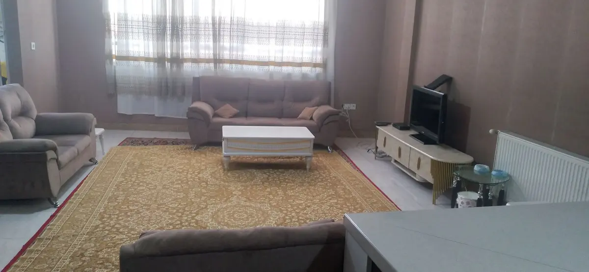 دوخوابه رفیع 22