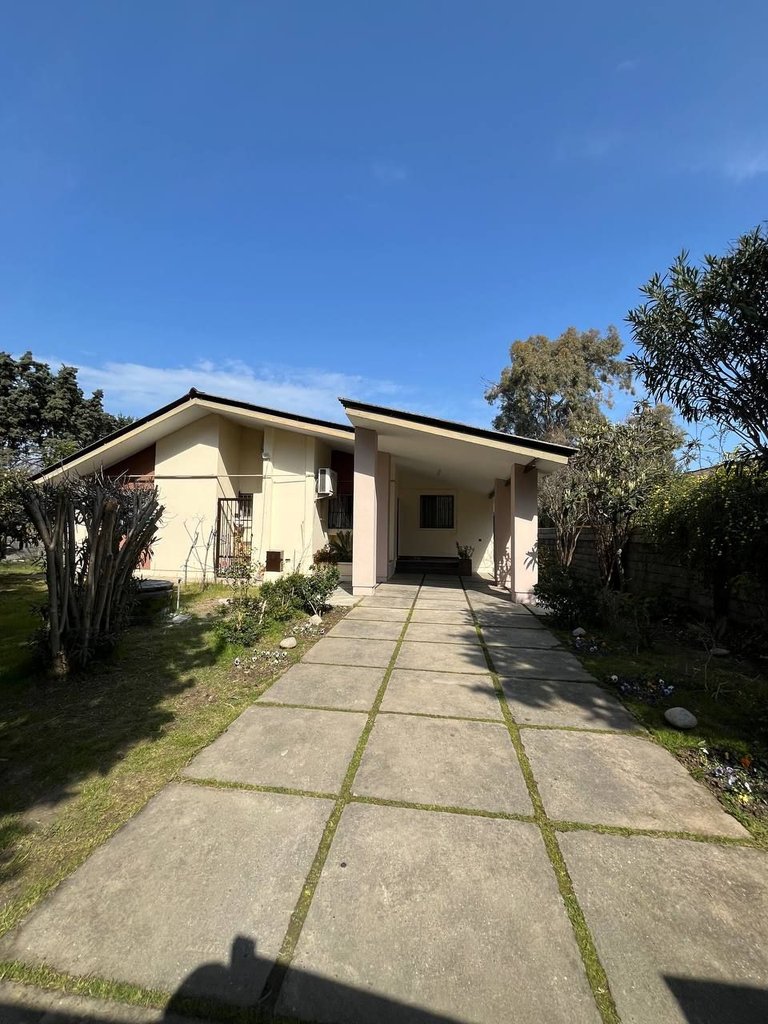 ویلا دوخوابه ساحلی پلازا