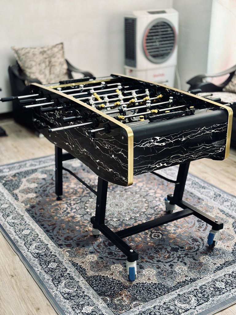 دوخوابه استخردار آبگرم کوروش