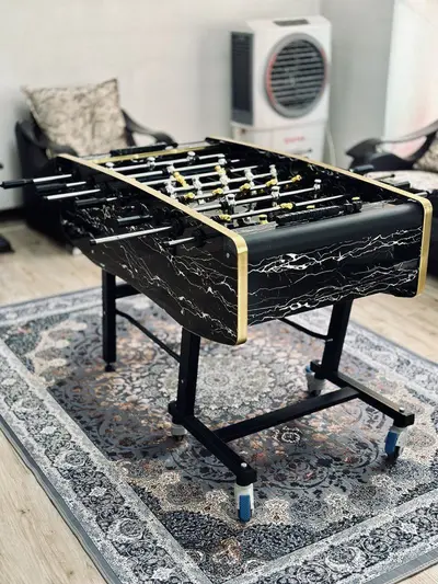 ویلا دوخوابه استخردار آبگرم کوروش