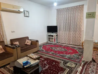 ویلا یک خوابه هوانیروز