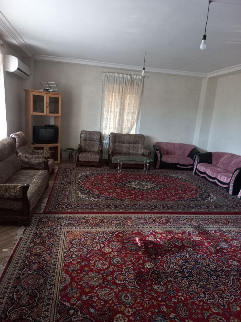 ویلا دوخوابه ساحلی پلتکله