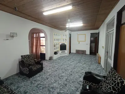 آپارتمان دوخوابه ملاط