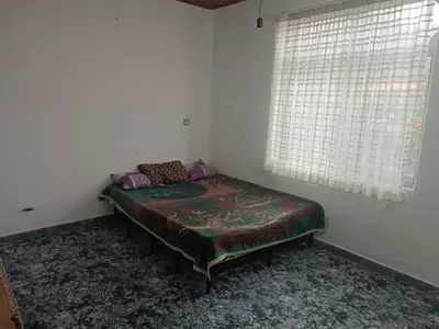 آپارتمان دوخوابه ملاط