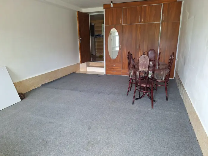 ویلا دوخوابه نم نم وارش