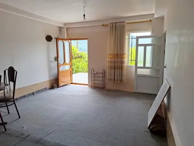 ویلا دوخوابه نم نم وارش