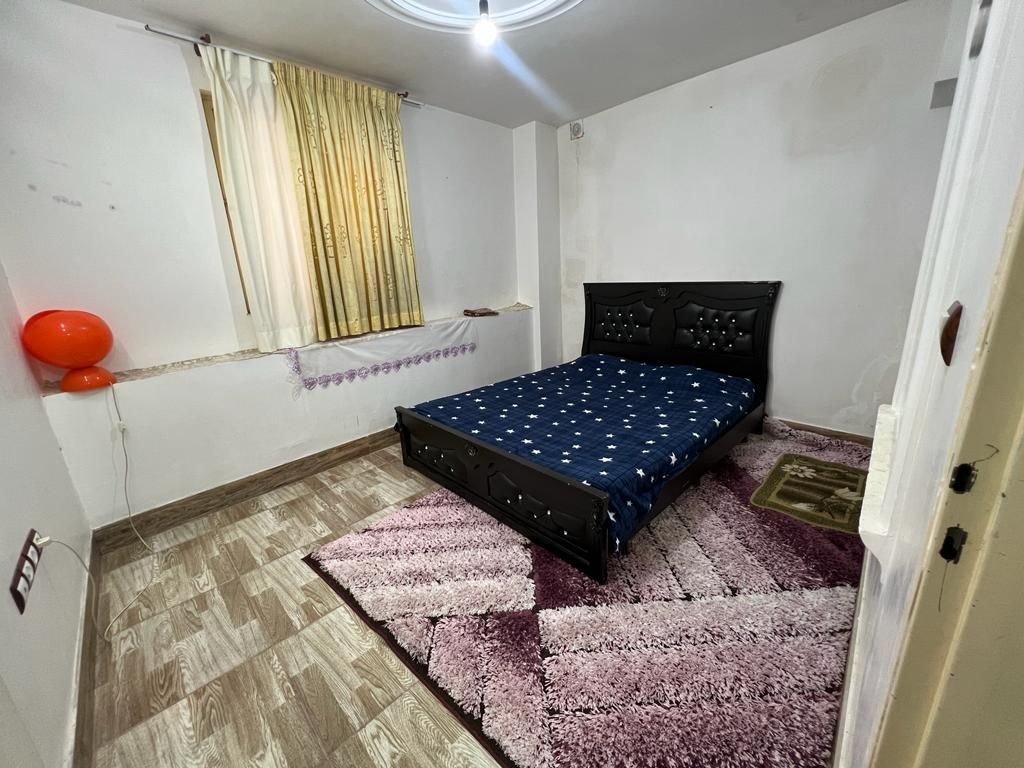 دوخوابه الموت شرقی