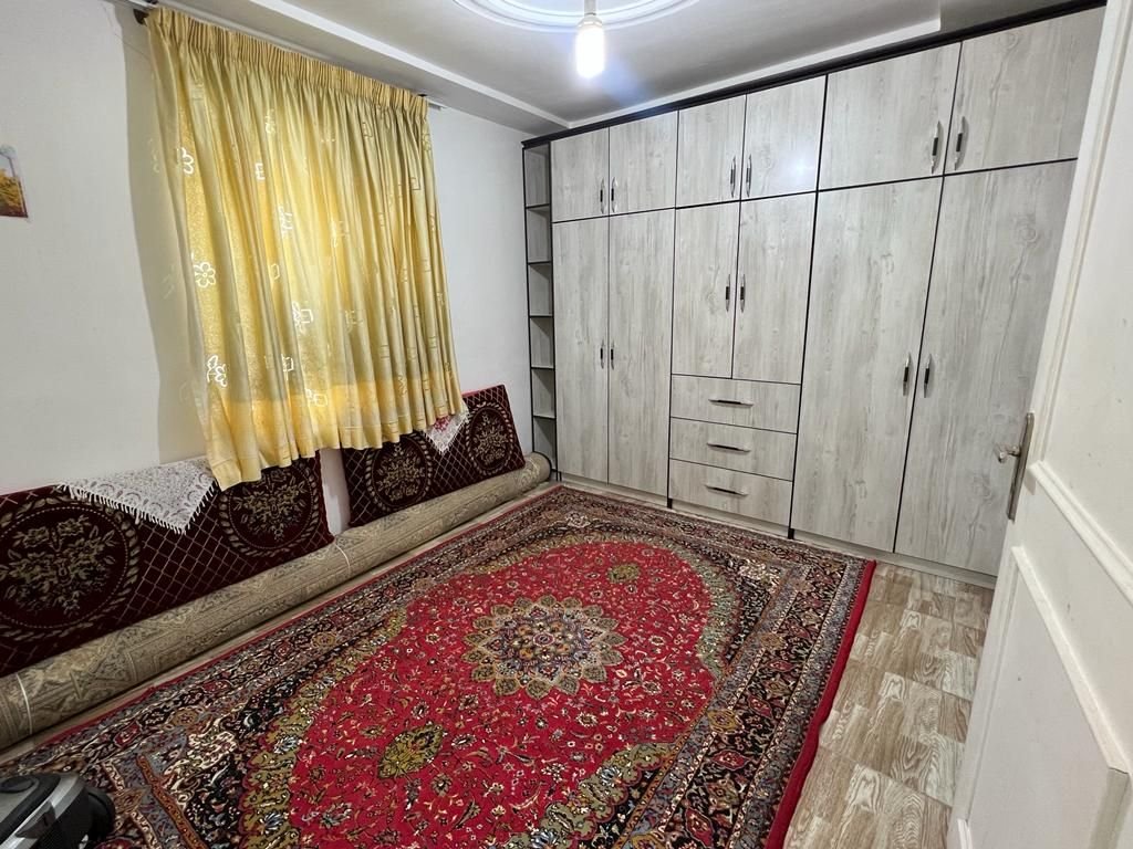 دوخوابه الموت شرقی