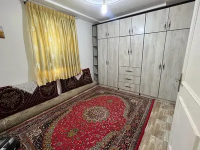 ویلا دوخوابه الموت شرقی