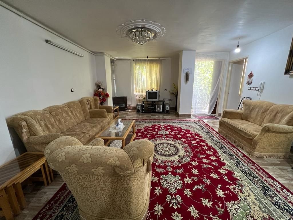 دوخوابه الموت شرقی